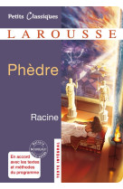 Phedre