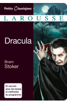 Dracula