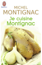 Dietetique  je cuisine montignac