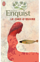 Le chef-d'oeuvre