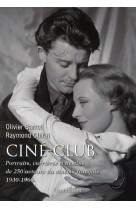 Cine-club