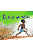 Epaminondas