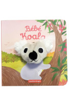 Bebekoala