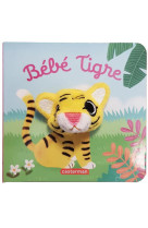 Bebetigre