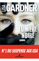 Lumiere noire