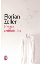 Neiges artificielles