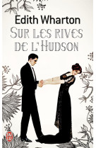 Sur les rives de l'hudson