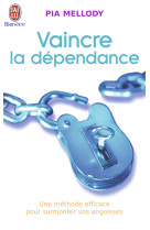 Developpement personnel  vaincre la dépendance