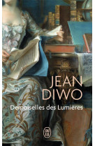 Demoiselles des lumieres