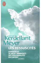 Les ressucites