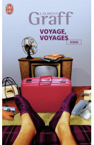 Voyage, voyages