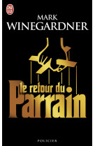 Le retour du parrain