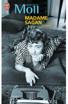 Madame sagan