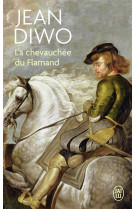 La chevauchee du flamand