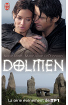 Dolmen