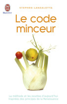 Le code minceur