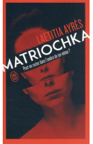 Matriochka