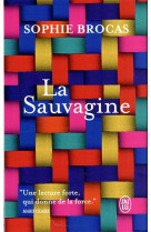 La sauvagine