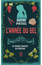 L'annee du gel