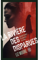 La riviere des disparues