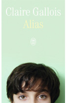 Alias