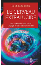 Le cerveau extralucide