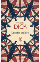 Loterie solaire