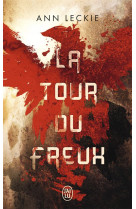 La tour du freux