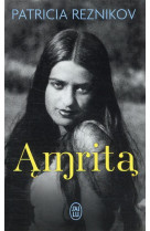 Amrita