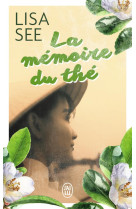 La memoire du the