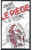 Le piege