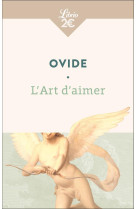 L'art d'aimer