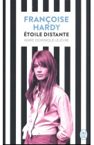 Francoise hardy - etoile distante