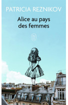 Alice au pays des femmes