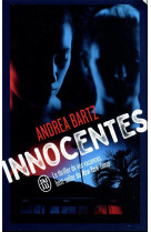 Innocentes