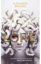 Lore