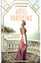 Hotel portofino