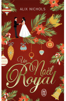 Un noel royal