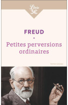 Petites perversions ordinaires