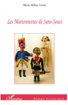 Les marionnettes de sans-souci