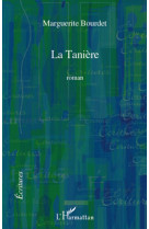 La taniere