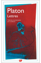 Lettres