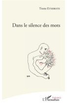 Dans le silence des mots