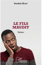 Le fils maudit