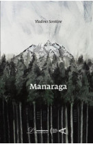 Manaraga