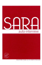 Auto-interview