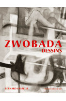 Zwobada  -  dessins