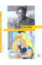 Helion