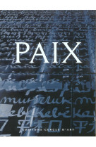 Paix