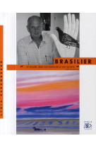 Brasilier